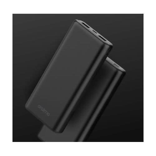 Power Bank - opb-p203d - 20000mAh