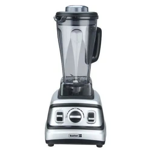 Commercial Blender - 2l - 1500w