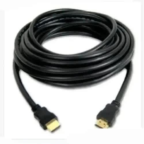 HDMI  Cable 3m