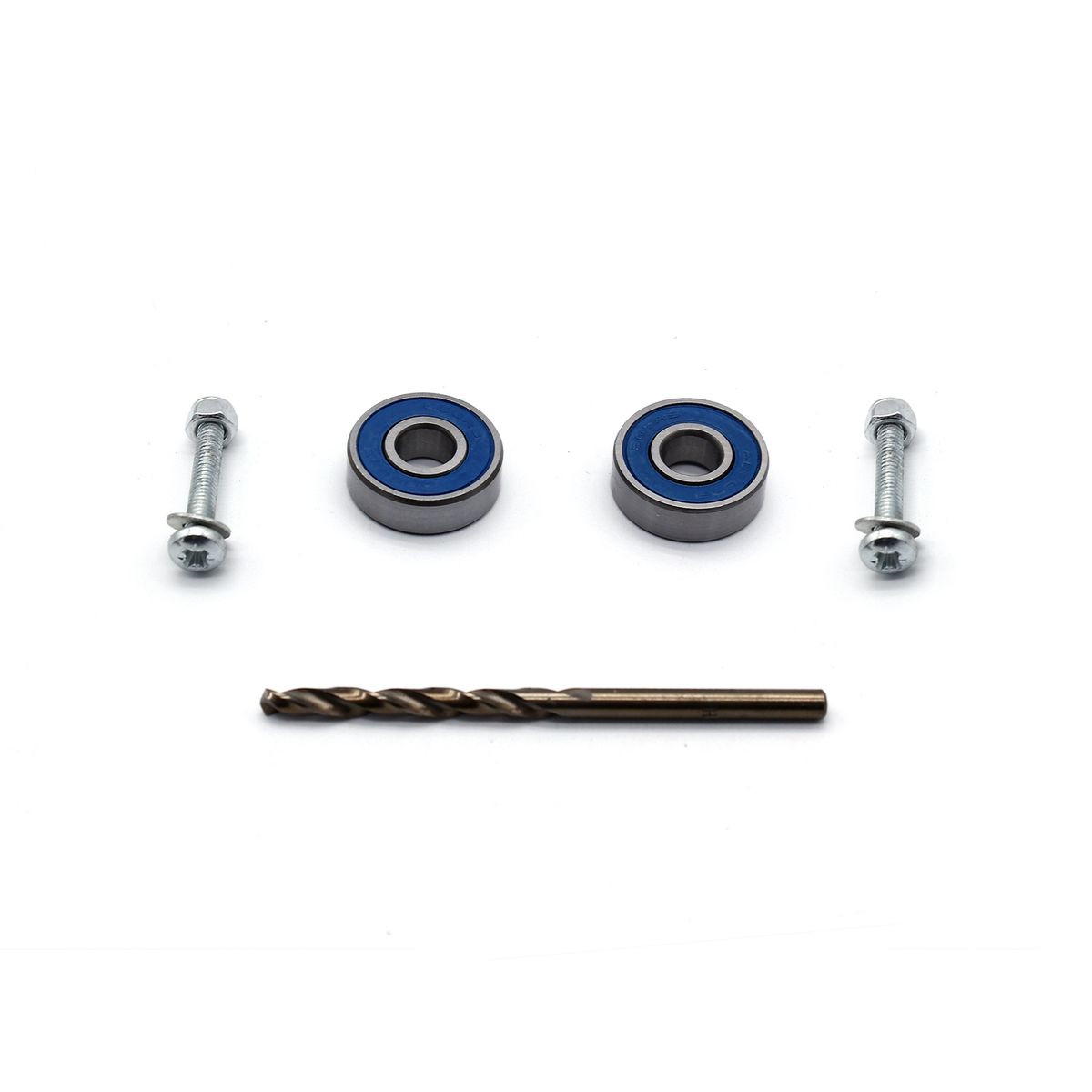 Windscreen Wiper Arm Repair Bearing Fix Kit Replacement For
