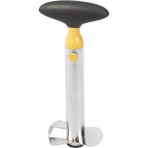 Goodcook Pineapple Slicer