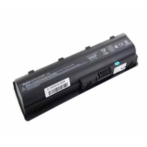 Hp Envy 17 Hp Replacement Laptop Battery