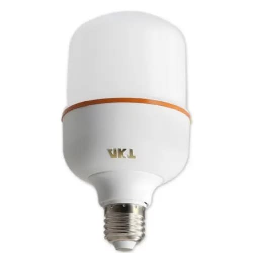 Bright Energy Saving Screw Bulb - 20W