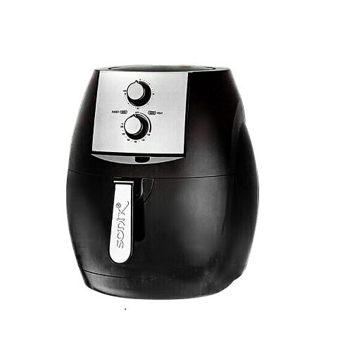 Air Fryer - 12.5L - 1800W