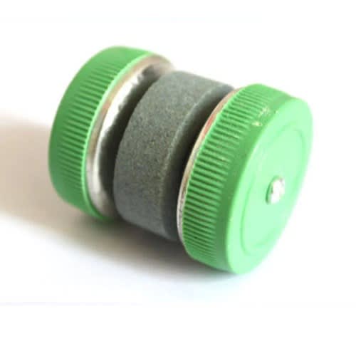 Knife Sharpener Roller