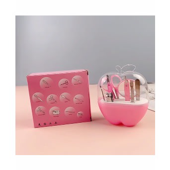 Pedicure Set