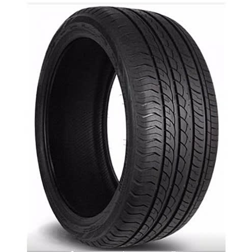 Westlake Tyre 265 70r15
