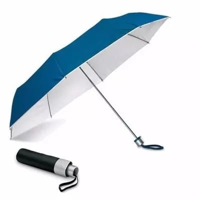 Foldable Mini Umbrella