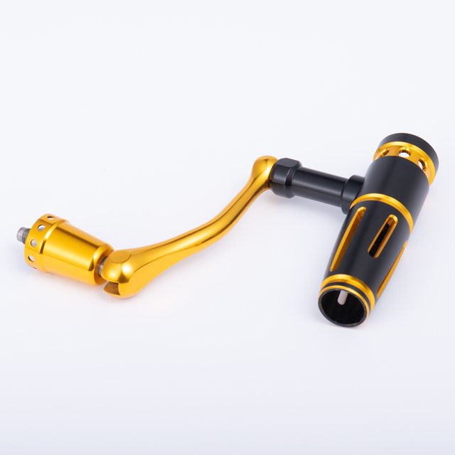 T Bar Handle For Lurekiller Salitist Reel Only Handle Reel