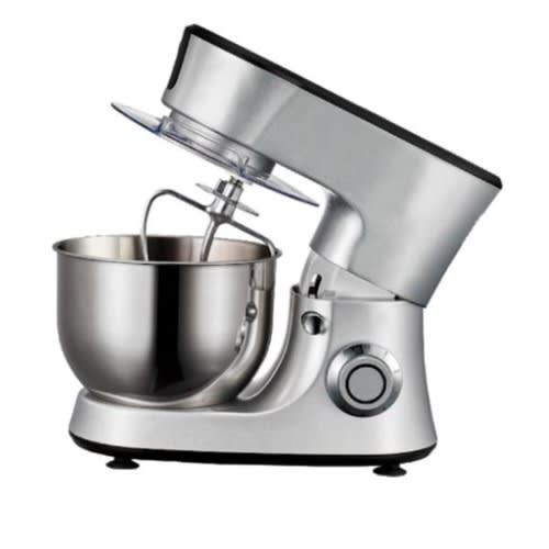 Bowl Mixer Kg-sm-1000w.