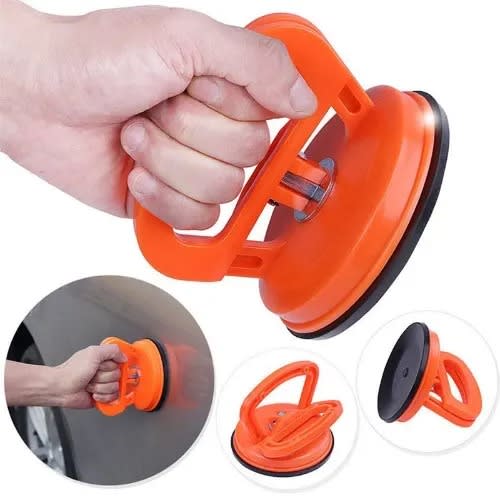 Multipurpose Car Dent Suction Puller