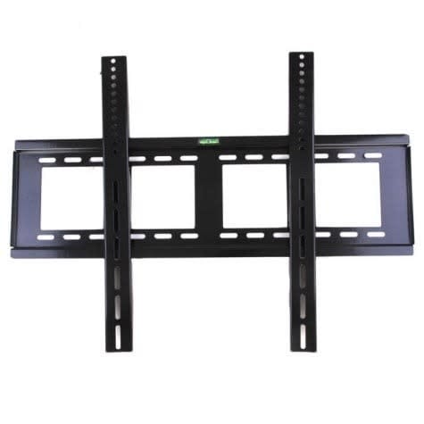 32''- 60'' Tv Wall Mount
