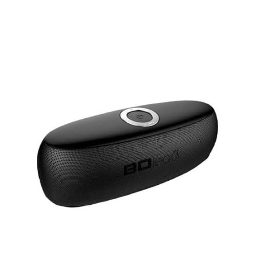 S8 Wireless Bluetooth Speaker -2047mAh