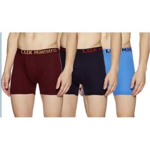 Maestro Boxer - 6 In 1