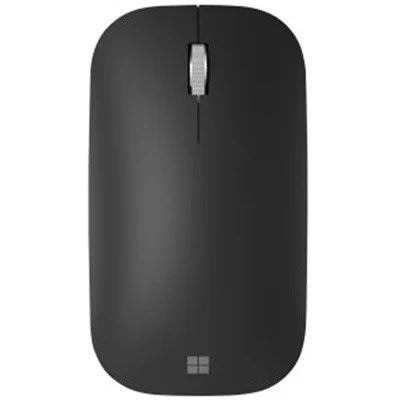 1679c Bluetooth Wireless Mouse