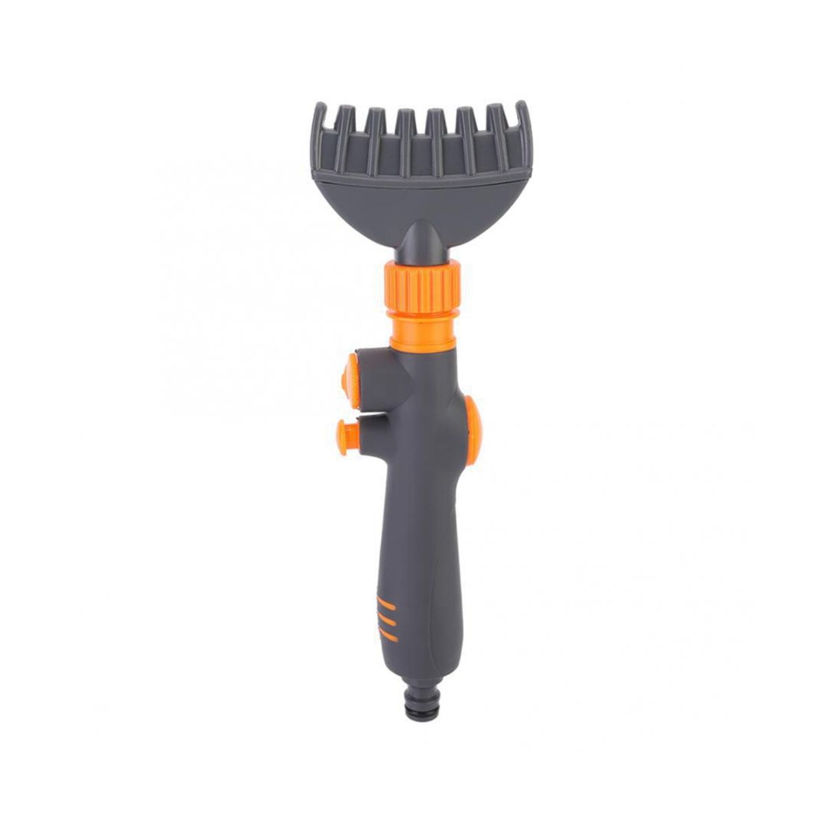 Swimming Pool Cleaning Equipment Paper Filter elements