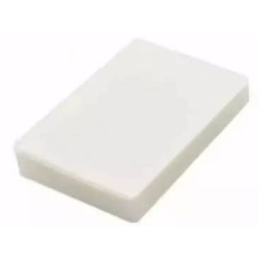 Lamination Film/ Sheets (A4)