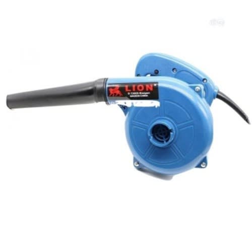 Lion - Air Blower - 700W