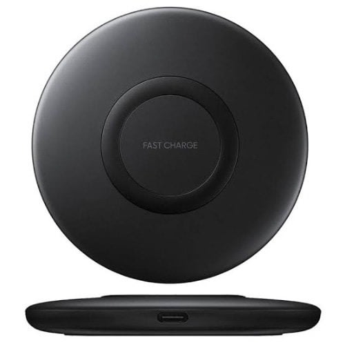 Samsung Wireless Charger