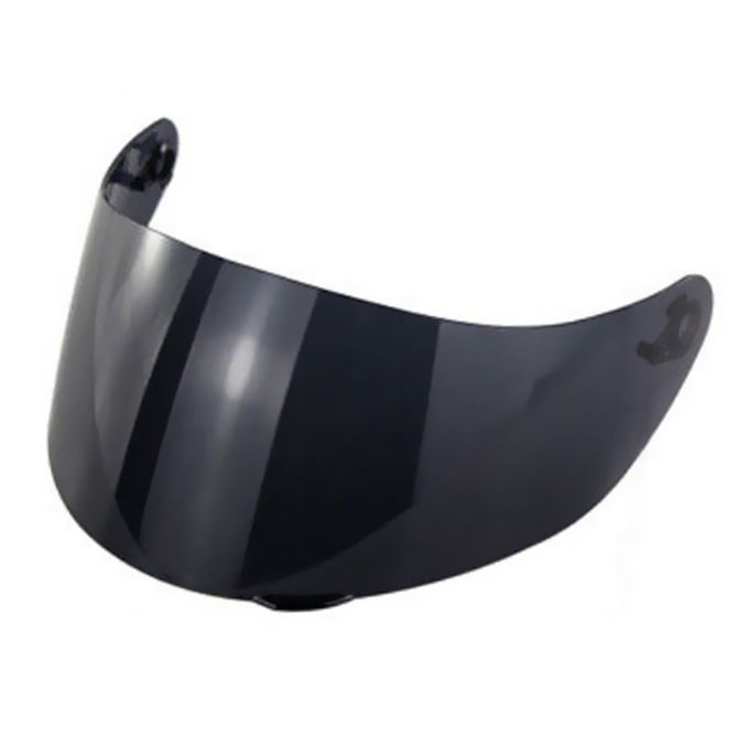 Motorcycle Wind Shield Lens Visor Full Face Replacement