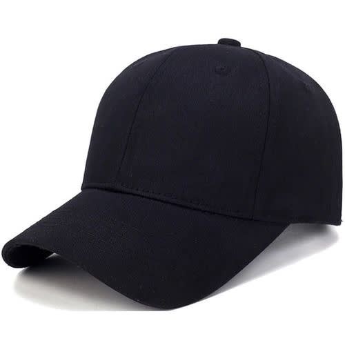 Unisex Baseball Cap