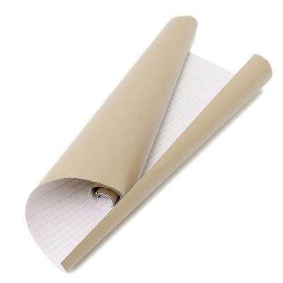 6PCS Details About 60" X 20" Leather Grain Textured Vinyl Wrap Sticker Decal Sheet Film Car Bike Beige