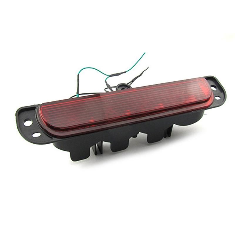 High Mounted Stop Lamp Assy for - Pickup L200 Triton KB4T KA