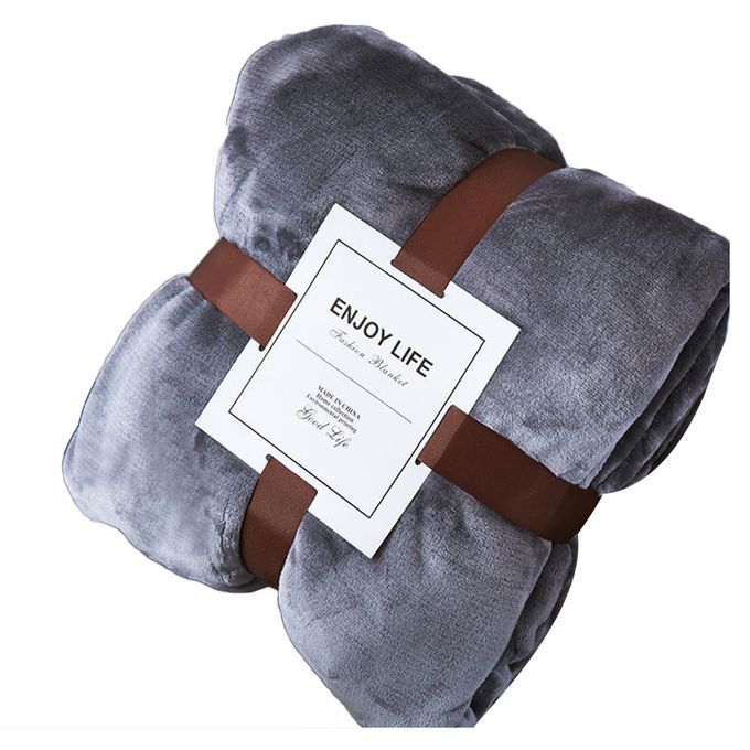 4Pcs Car Vehicle Door Edge Anti-Collision Guard Strip-White