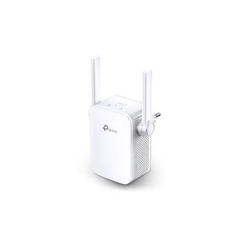 Wifi Range Extender & Repeater 300mbps