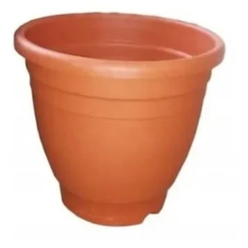 Flower Pot