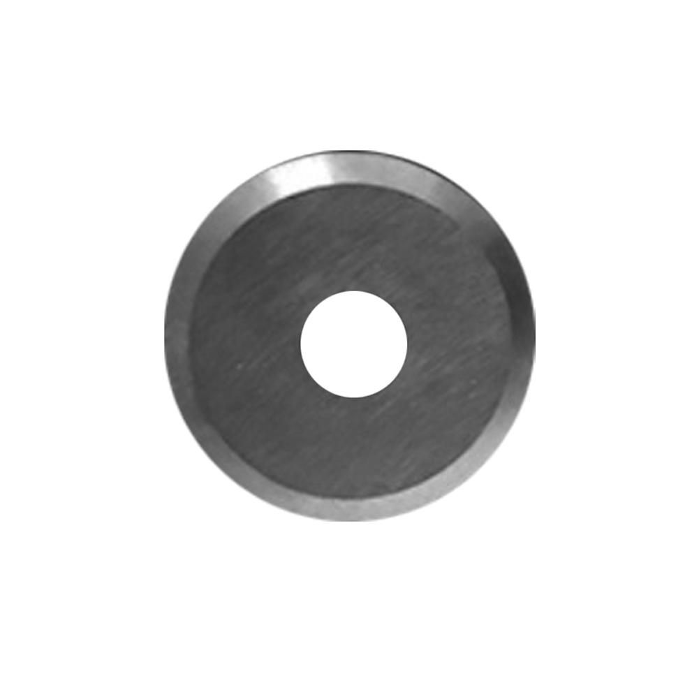 Portable Household Wire Stripper Manual Wire Stripping Tool Accessory Only One High Speed Steel Cutter No Stripper