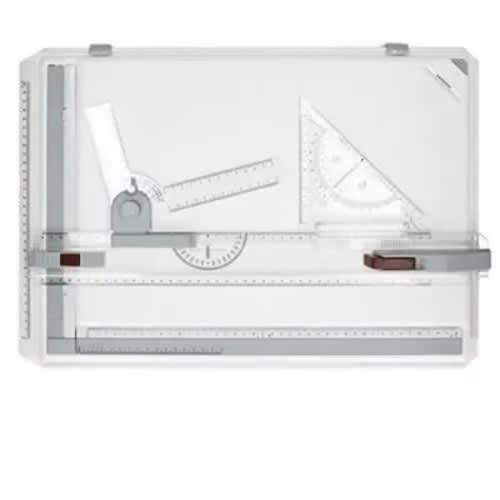 A3 Drawing Board