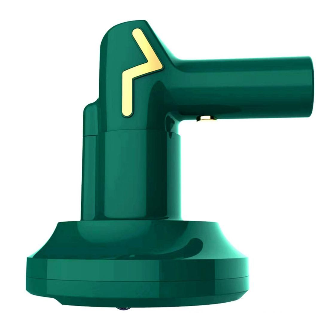 Bed Vacuum Cleaner Removing Tick Mites Mattress