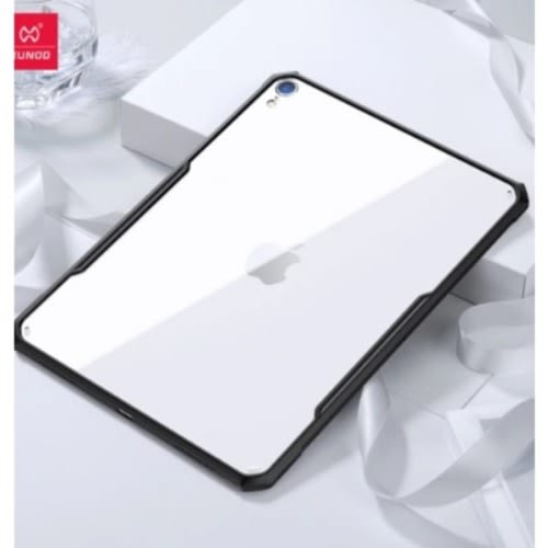 Xundd Protective Tablet Back Case For Ipad Pro 10.5"