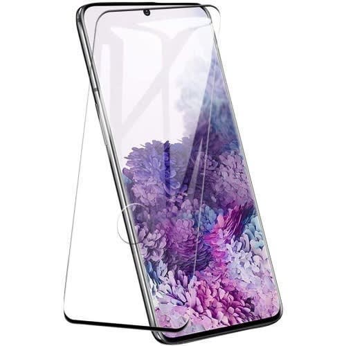 Screen Protector For Oppo A16 Phone