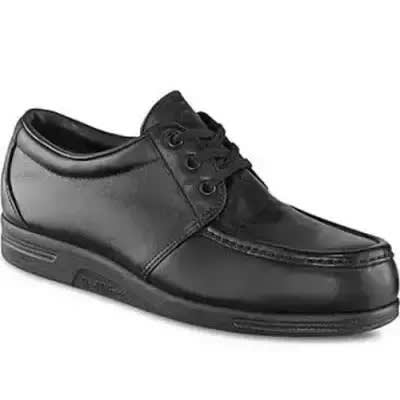 Red Wings Safety Footwear