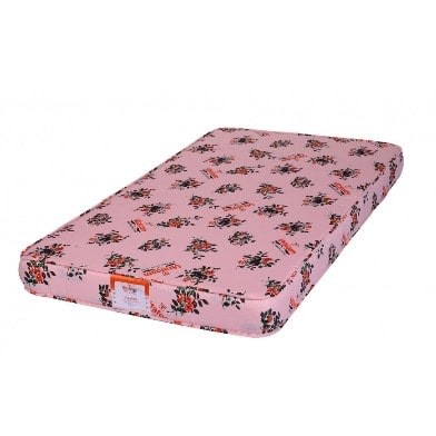 Shine Mattress 6 By 3.5by 6 Inches