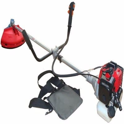 Aspero Brushcutter For Grass - Cg330b