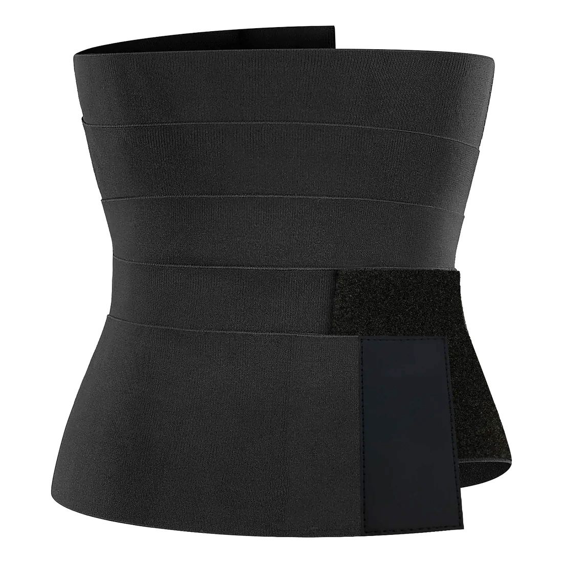 New Design Spot Goods High Compression Waist Training Belt