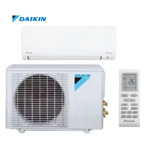 2hp Wall Mounted Split Unit Air Conditioner