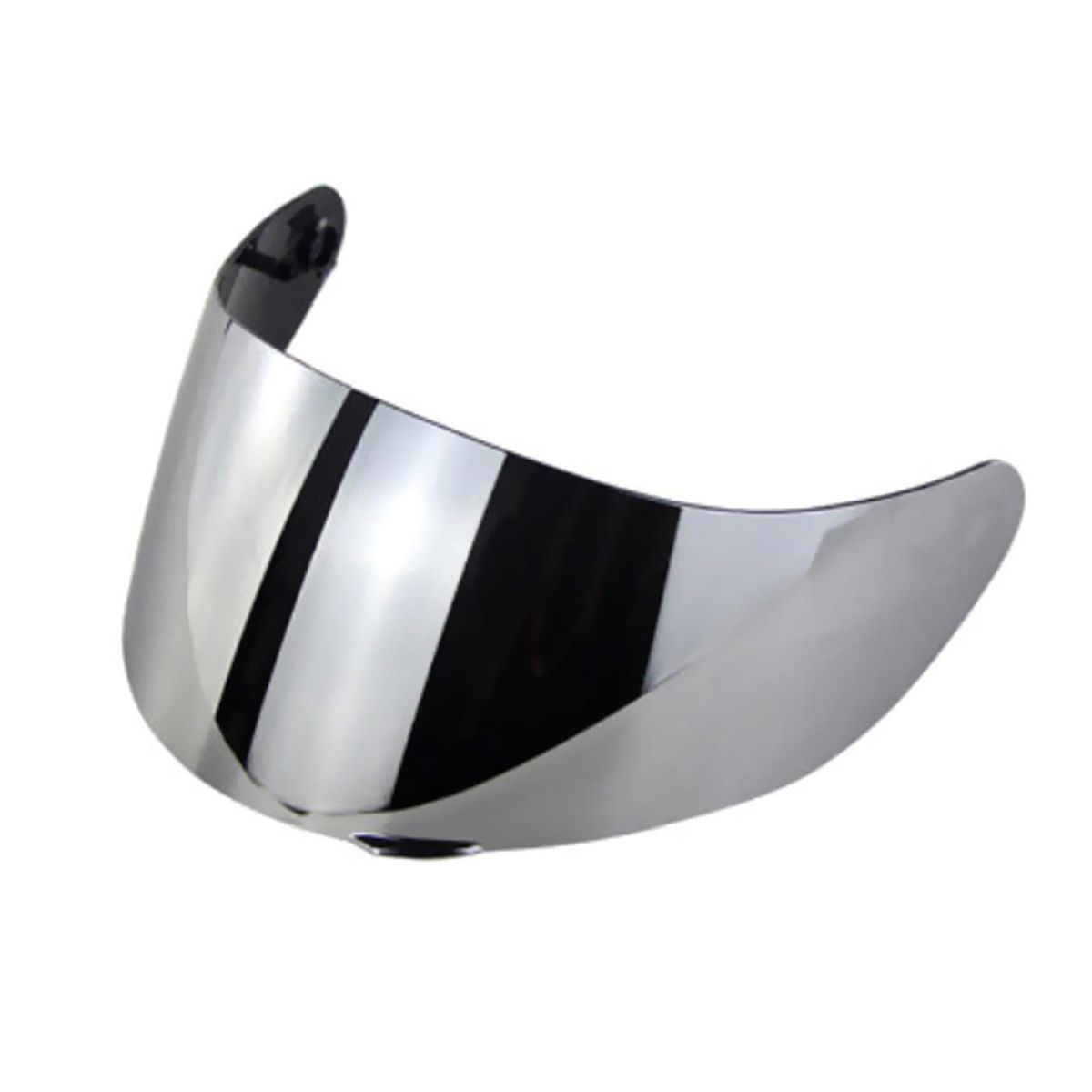 Motorcycle Wind Shield Helmet Lens Visor Full Face Replacement for Moto Helmet K1 K3SV K5