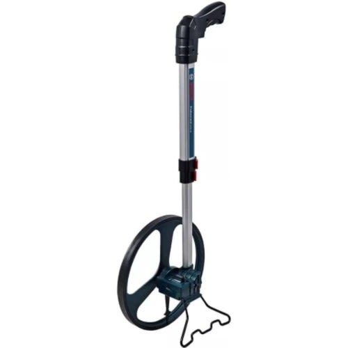 Measuring Wheel - Gwm 32 Professional