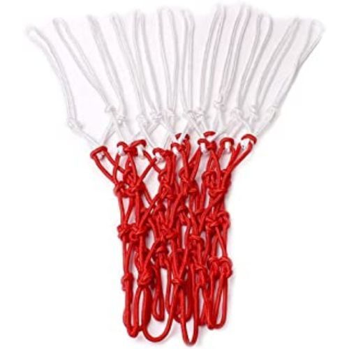 Professional Basketball Net