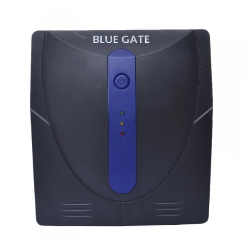 UPS 1.2 Kva Automatic Voltage