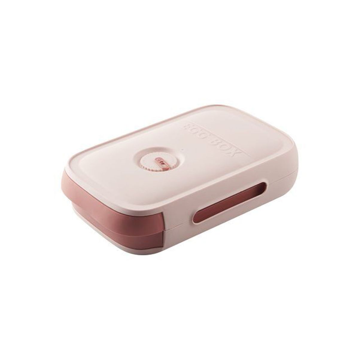 Egg Holder Egg Storage Box Drawer Design Large Capacity