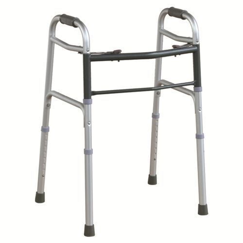 Walking Frame (Quality Walker)