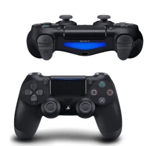 Ps4 Controller Game Pads