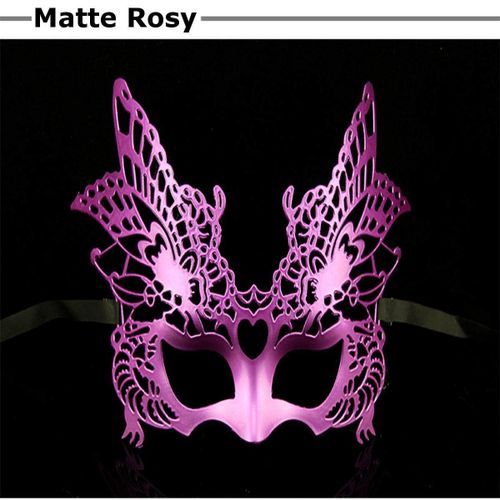 Halloween Party Performance Dance Props Decoration Rose Red Rose Gold