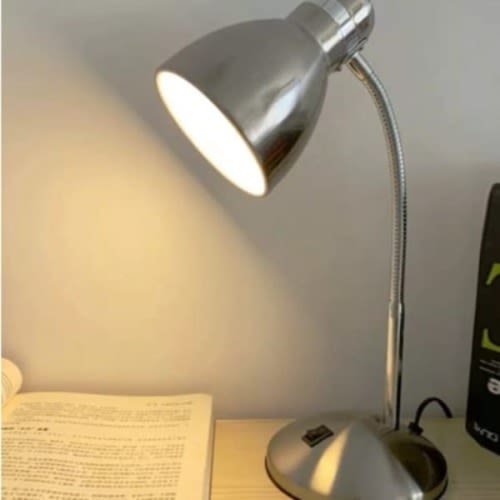 Reading Lamp - 5w