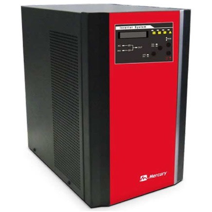 Inverter Mi5000